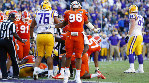 cece-jefferson-florida-gators-lsu-tigers-college-football.jpg
